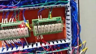 plc_pannel