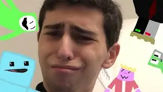 i killed DREAM with EMOTIONS!?