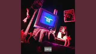 KILL MY OPPS (feat. ODDLY SHRUGS & AXELBLOODYAXEL)