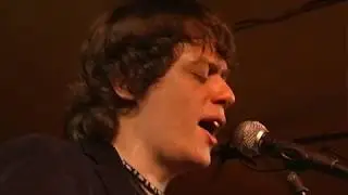 The Jumping Cats at Roadhouse Blues Club 2009 (full video)