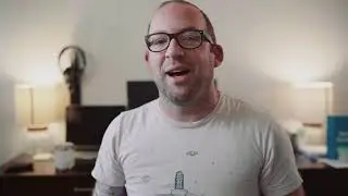 Look Mom, I'm A YouTuber...