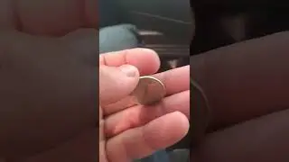 #рекомендации
