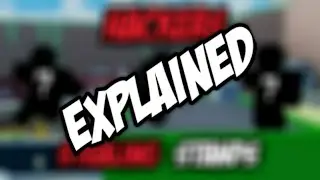 I was wrong... (Hackers 