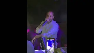 لايف جديد 2024 شيخ عيسى