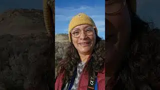 We reach the last short of "Through my lens" enjoy a December 2023 full of beautiful images  #travel