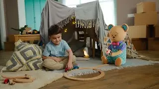Bambolina