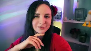 💤 4 Hours Intense ASMR: Sleep & Tingles!
