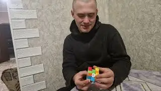 чем увлекается мой сын