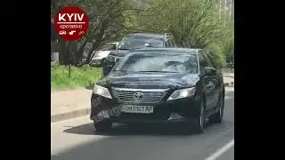 У - Удобно