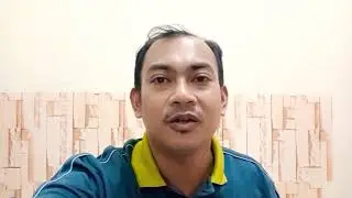 Makan Limau Kasturi Tanpa Perasaan Masam