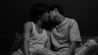 Palm & Nueng [Little death] Never Let Me Go