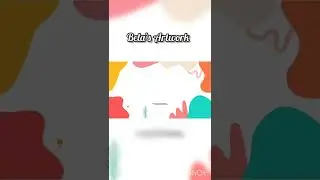 Free intro and outro 