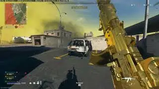 vlc record 2022 12 10 00h28m02s Call of Duty  Modern Warfare 2 2022 2022 12 09   23 57 32 02 DVR mp4