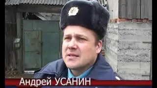 2010.04.16 Рейд КДН по соц.семьям.avi