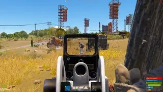 my fastest snowball ever...