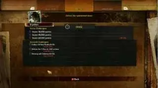 Lara Croft and the Guardian of Light -Part 7-