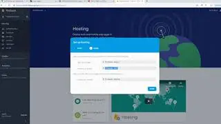 Vue js - Firebase Deploy