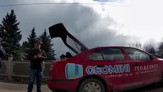 сергиево