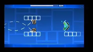 hemo | geometry dash 83-100%