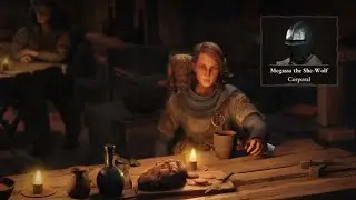 Close Calls & Strangers in the Night, a Wartale