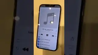 Big Baby Tape - Sad Hours (Snippet 04.03.2021)