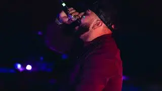 A.K.A. TyRaNt - Often Ft One8ty (Audio)