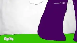 Tinky Winky x Walten read description