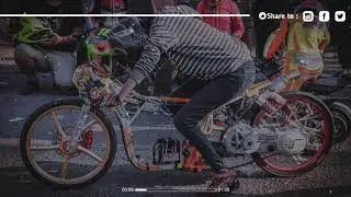 #mentahan#literasi#spectrum                     MENTAHAN BACKGROUND LITERASI DRAG RACE||TERBARU 2020