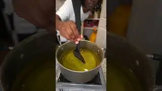 Pancake