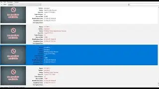 How To Fix Faulty Content In Trainz: A New Era - Fixing Faulty Payware Errors
