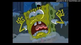 [FREE] SKI MASK THE SLUMP GOD x JOEY TRAP x SPONGEBOB Type Beat *HAUNTED KRABBY PATTY* (Prod. Vaid)