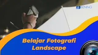 NAIK KELAS, 0822-3297-7340, Bisnis Fotografi Dan Videografi BSP Bening Photography