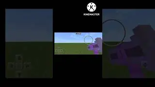 Thor's stormbreaker Minecraft mod ep 1
