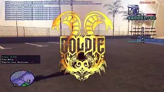 advance rp [mods in desc]