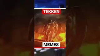 These memes are simply hilarious