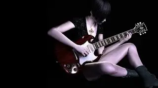Góticas III ( Instrumental ). mp3