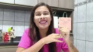 As VENDAS AUMENTARAM! Consultora Multimarcas