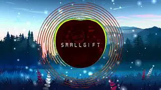 STX - SmallGift