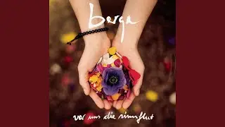 Nimm mich mit