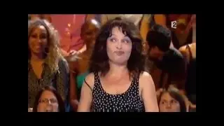 BEST OF - Présentateurs TV