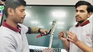 🇮🇳 Lock Ring kya hota hai | lock ring use| 8875206217 | lockring kese lagaya jata h #lockring