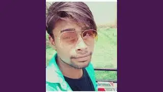 InShot 20210706 231551886