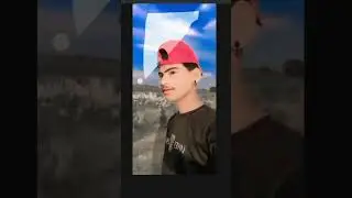wait for end photo editing short video $#autodeskediting #new #trending #viralvideo