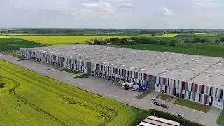 Szumin