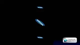 (REUPLOADED) (VERY LOUD) (YTPMV) I Accidentally Samsung Waiting For Scan