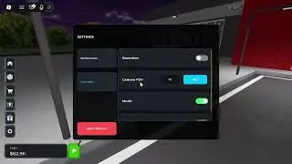 How to Spawn and Drive Motorcycle or Bike in Ride Storm Roblox