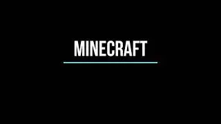 Minecraft - Выживет сильнейший!