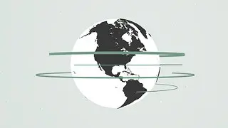 Broadcast News Pack | After Effects Template | Broadcast Packages
