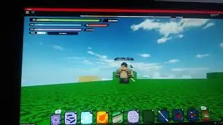 How to get sage mode a faster way-beyond roblox