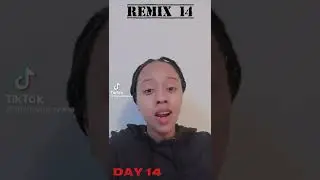 TIKTOK  VOICE REMIX |#musical #LIDIYA DERESE #ethio #oro